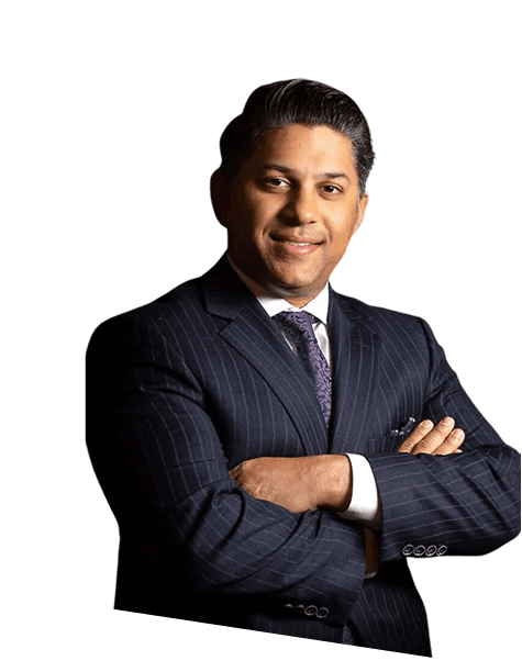 FilerNow tax expert