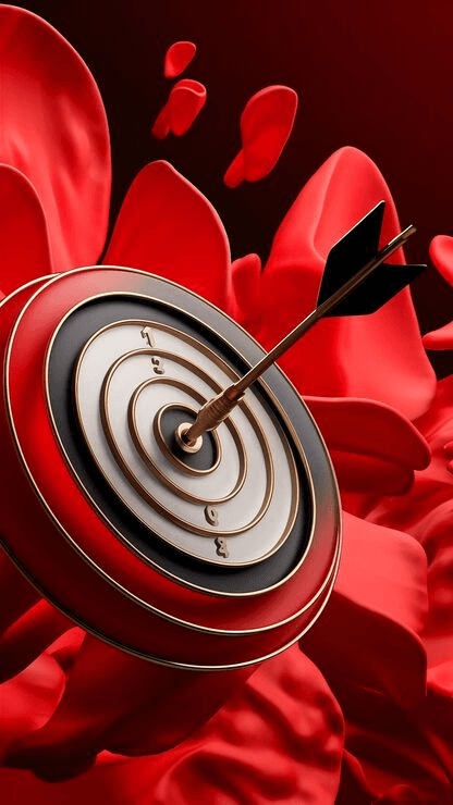 Precision and focus in every filing