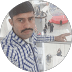 Muhammad Shahid