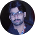 Wajahat ali Siddiqui