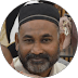 Faisal Durrani