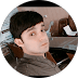 Ismail Lilla