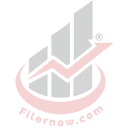 Filernow.com