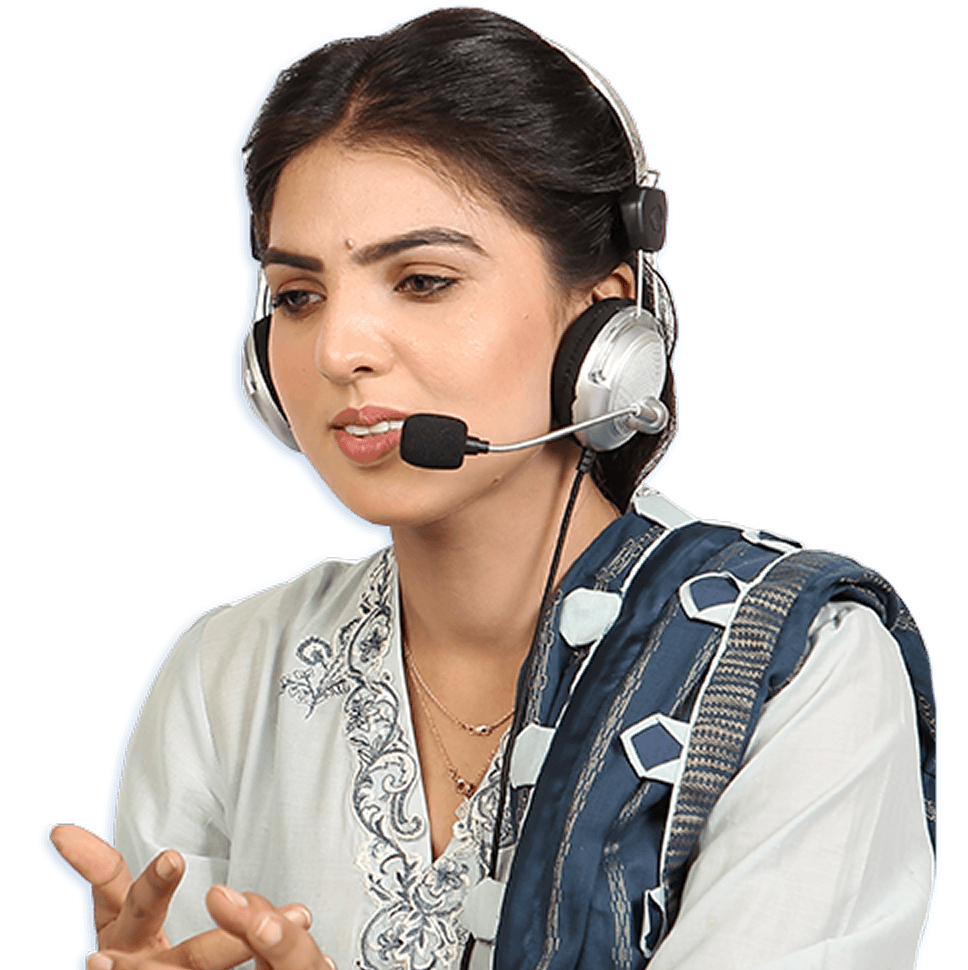 FilerNow Ambassador