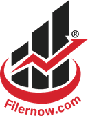 Filernow Logo